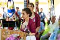 G-Foto Laudi_155_Jahre_FFW_Rathsmannsdorf-139 (38)